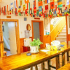 Отель Xindeqing Youth Hostel, фото 6