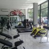 Sports