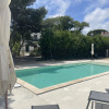 Отель Domaine de Selhac, фото 28