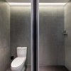 Отель Novotel Dongguan Songshan, фото 14