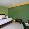 Отель Alkyfa Hotel Bali, фото 4
