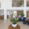 Отель Nesta Hotel Phu Quoc, фото 31