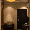 Отель Rest Night Hotel Suites- AL Falah, фото 3