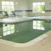 Отель Fairfield Inn & Suites by Marriott Fairmont, фото 10