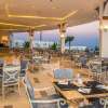 Отель Sunrise Diamond Beach Resort - Grand Select, фото 17
