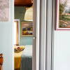 Отель Dandy Villas Vintage Cottage House - Pelion, фото 20