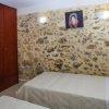 Отель Argyro House II, фото 11