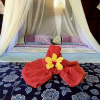 Отель Bungalows Aché, фото 2