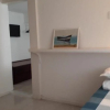 Отель Vila Shalimar Guest House, фото 4