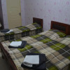Отель Tbilisi Hostel AAA, фото 3