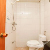 Отель OYO Jinhua Times Hotel(Yintai City Branch), фото 7
