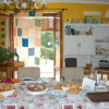 Отель B&B Il Melo Cotogno, фото 8