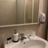 Отель Il Galileo Rooms, фото 20