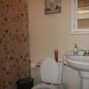 Отель Gorgeous 2BD Apartment, фото 8