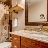 Отель Lakeside 1687 by Park City Lodging, фото 8