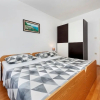 Отель Marija - 500 m From Beach - A1-prvi kat, фото 14