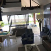 Отель Bangalô Nannai Residence, фото 6