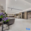 Отель Kyria  Hotel Huzhou Changxing Branch, фото 11