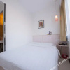 Отель Thank You Inn Junyi Chain Hotel Dongtai Nongken, фото 3