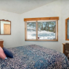 Отель Stutzhaven in the Mountains - 2 Br Home, фото 21