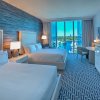 Отель Maren Fort Lauderdale Beach, Curio Collection by Hilton, фото 33