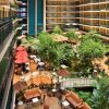 Отель Embassy Suites by Hilton Anaheim North, фото 21
