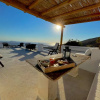 Отель Serifos Stone Villas, фото 18
