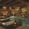 Отель The Ritz-Carlton, Bachelor Gulch, фото 13