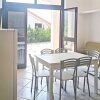 Отель Amazing Apartment in Policastro Bussentino With 2 Bedrooms and Wifi, фото 11
