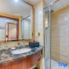 Отель Grand Pacific Hotel, фото 8
