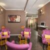 Гостиница Milotel Margarita, фото 10