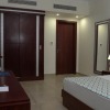 Отель Oyster Bay Beach Suites, фото 4