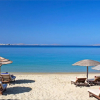 Отель Mykonos Princess Hotel, фото 28