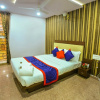 Отель OYO 12153 Hotel B S International, фото 6