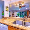 Отель Kihei Garden Estates D104 by Coldwell Banker Island Vacations, фото 6