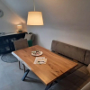 Отель Pleasant Apartment in Zell am Harmersbach, фото 10