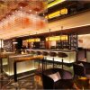 Отель Fairmont Singapore Отель Fairmont Singapore в Сингапуре