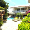 Отель Amazing Studio 2 km From Eagle Beach, фото 21