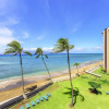 Отель Royal Kahana 409 - 1Br Condo, фото 15
