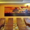 Отель Praha Spa Hotel, фото 13