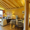 Отель Résidence Chalets du Savoy, фото 14