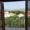 Отель Sea-view Apartment in Okrug Donji With Balcony, фото 23