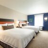 Отель Home2 Suites by Hilton Phoenix Avondale, фото 21