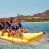 Отель Forte Village - Waterfront Suites, фото 9
