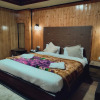 Отель Rufina Lachung's Pride & SPA, фото 6