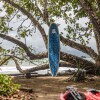 Отель Elan at Ballena Beach, фото 31