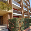 Отель Plein Soleil 34767, фото 17