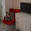 Отель Rebeka Panzió, фото 2