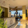 Отель Castle's Light Boutique Hotel, фото 8