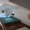 Отель Casa Sofianna 2-Bedroom Home Next To Sandy Beach, фото 4